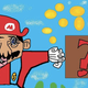 Illustration for article titled One Very Good Reason to Be a Nintendo-Exclusive Gamer